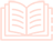 Forces Group Of Colleges