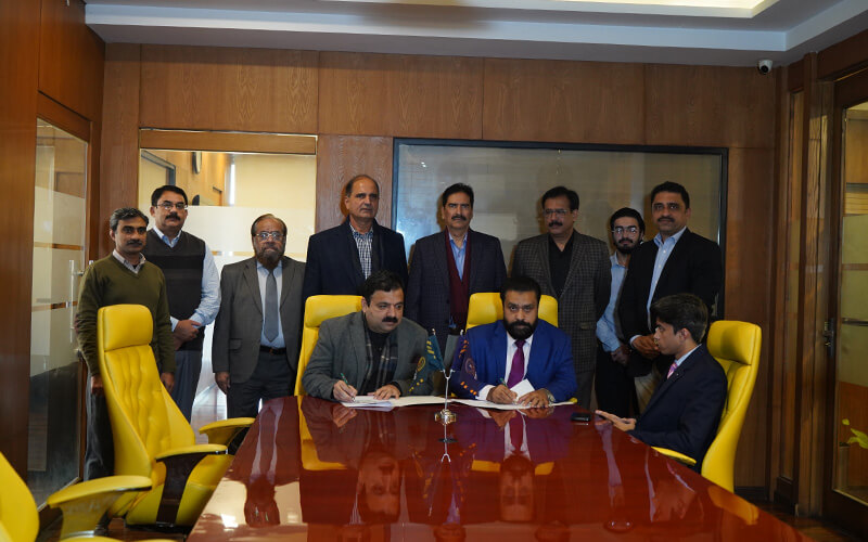 MoU-Signing-Ceremony-of-Forces-Coaching-Center-u2013-Haider-Campus-Lahore_01